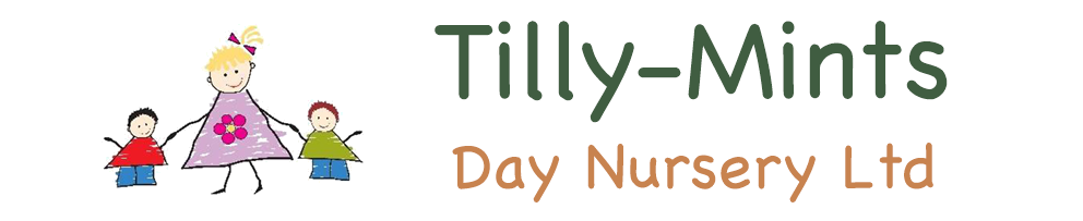 Tilly-Mints Day Nursery